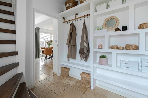 Medium property photo - Rosastraat 26, 6191 SV Beek