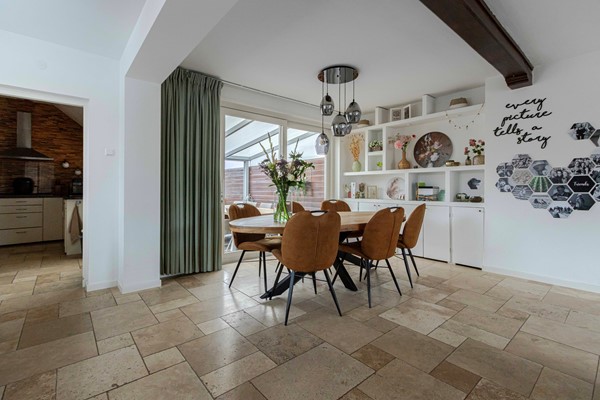 Medium property photo - Rosastraat 26, 6191 SV Beek