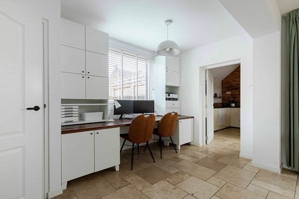 Medium property photo - Rosastraat 26, 6191 SV Beek