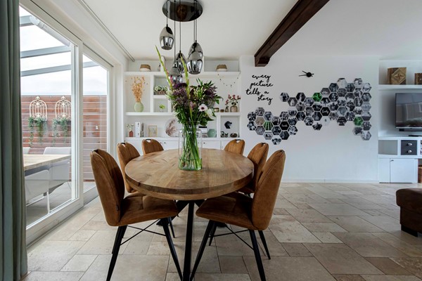 Medium property photo - Rosastraat 26, 6191 SV Beek