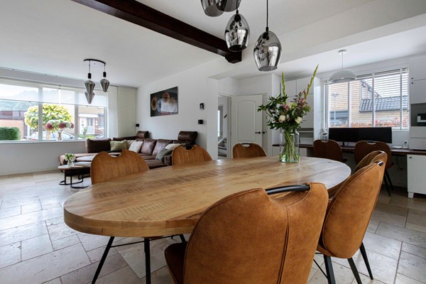 Medium property photo - Rosastraat 26, 6191 SV Beek