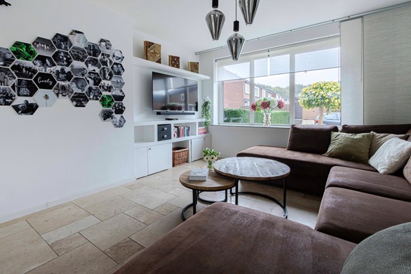 Medium property photo - Rosastraat 26, 6191 SV Beek