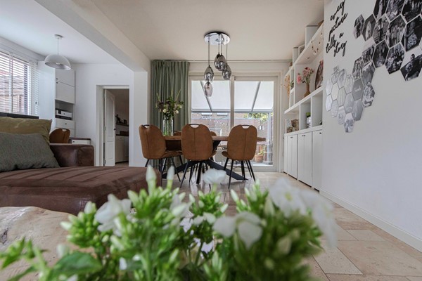 Medium property photo - Rosastraat 26, 6191 SV Beek