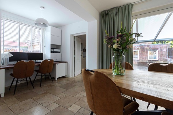 Medium property photo - Rosastraat 26, 6191 SV Beek