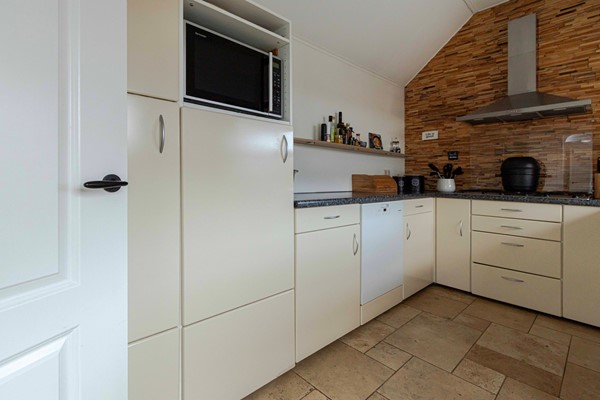 Medium property photo - Rosastraat 26, 6191 SV Beek