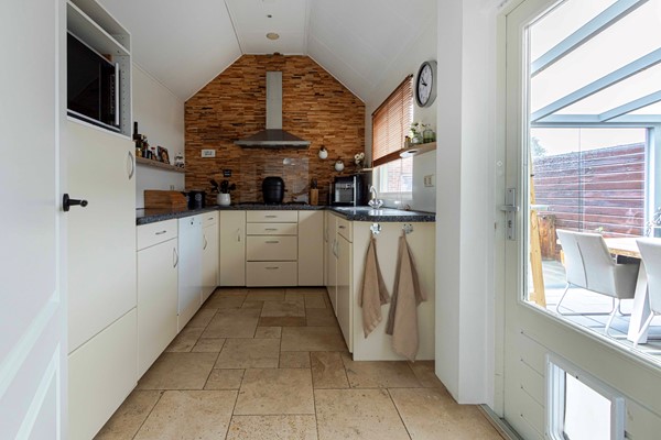 Medium property photo - Rosastraat 26, 6191 SV Beek