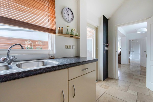 Medium property photo - Rosastraat 26, 6191 SV Beek