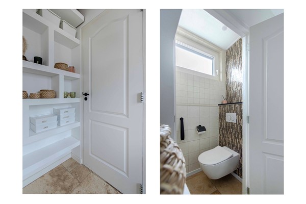 Medium property photo - Rosastraat 26, 6191 SV Beek