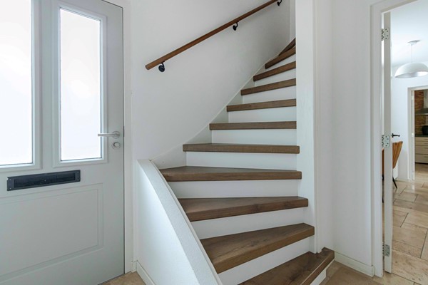 Medium property photo - Rosastraat 26, 6191 SV Beek