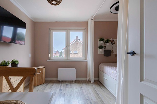 Medium property photo - Rosastraat 26, 6191 SV Beek