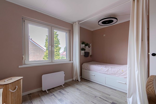 Medium property photo - Rosastraat 26, 6191 SV Beek