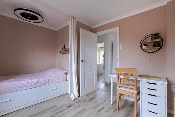 Medium property photo - Rosastraat 26, 6191 SV Beek