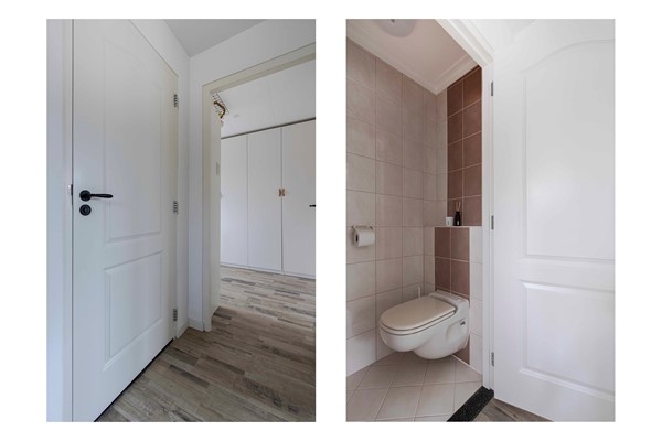 Medium property photo - Rosastraat 26, 6191 SV Beek