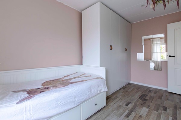 Medium property photo - Rosastraat 26, 6191 SV Beek