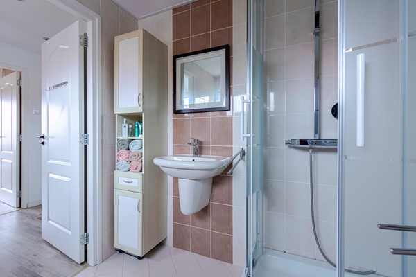 Medium property photo - Rosastraat 26, 6191 SV Beek