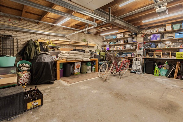 Medium property photo - Rosastraat 26, 6191 SV Beek