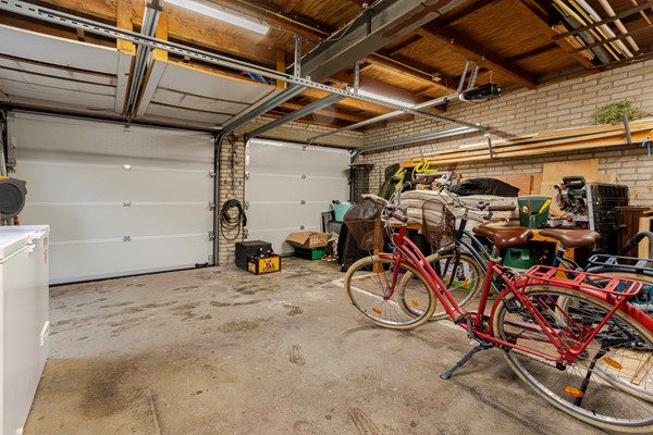 Medium property photo - Rosastraat 26, 6191 SV Beek