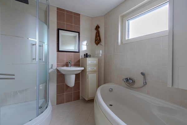 Medium property photo - Rosastraat 26, 6191 SV Beek