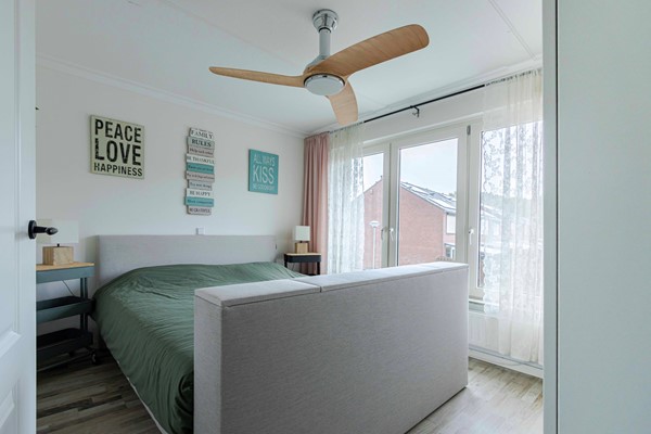 Medium property photo - Rosastraat 26, 6191 SV Beek