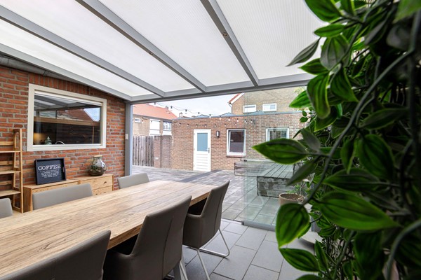 Medium property photo - Rosastraat 26, 6191 SV Beek