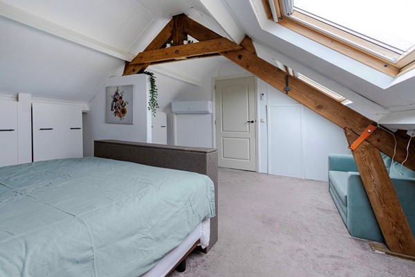 Medium property photo - Rosastraat 26, 6191 SV Beek