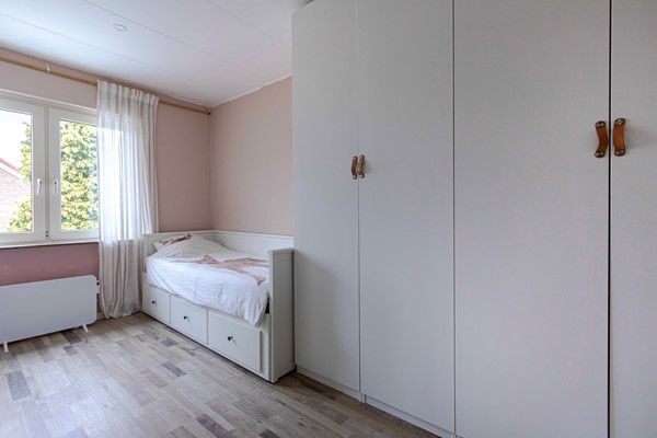 Medium property photo - Rosastraat 26, 6191 SV Beek