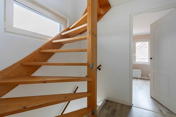 Medium property photo - Rosastraat 26, 6191 SV Beek