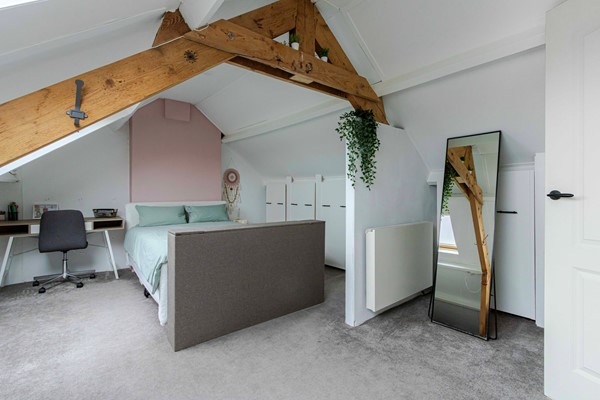 Medium property photo - Rosastraat 26, 6191 SV Beek