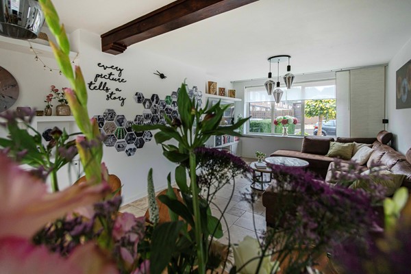 Medium property photo - Rosastraat 26, 6191 SV Beek