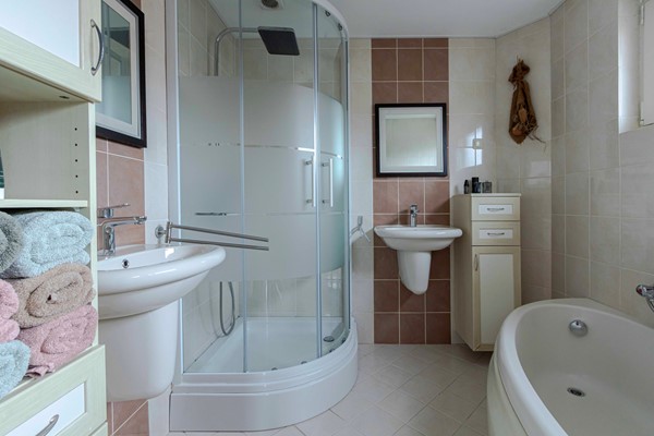 Medium property photo - Rosastraat 26, 6191 SV Beek