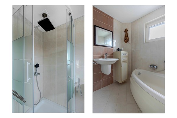 Medium property photo - Rosastraat 26, 6191 SV Beek