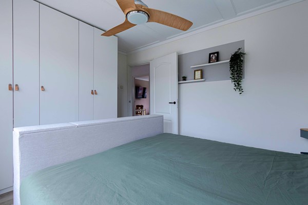 Medium property photo - Rosastraat 26, 6191 SV Beek