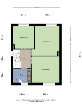Walburg 36, 6225 CN Maastricht - 177559483_1584045_walbu_eerste_verdiepi_first_design_20251002_99fab3.jpg
