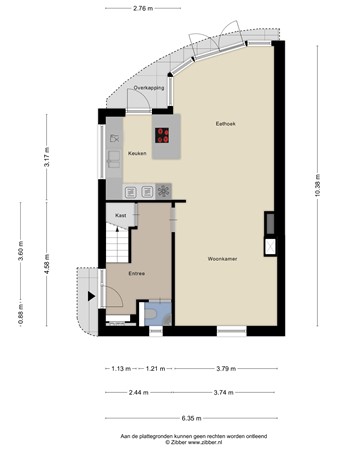 Walburg 36, 6225 CN Maastricht - 177559483_1584045_walbu_begane_grond_first_design_20251003_0059fe.jpg