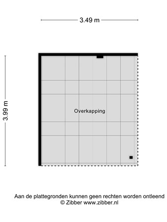 Walburg 36, 6225 CN Maastricht - 177559483_1584045_walbu_overkapping_first_design_20251002_dbc2d3.jpg