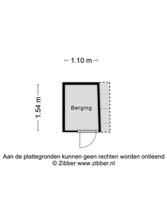 Walburg 36, 6225 CN Maastricht - 177559483_1584045_walbu_berging_first_design_20251002_ec32db.jpg