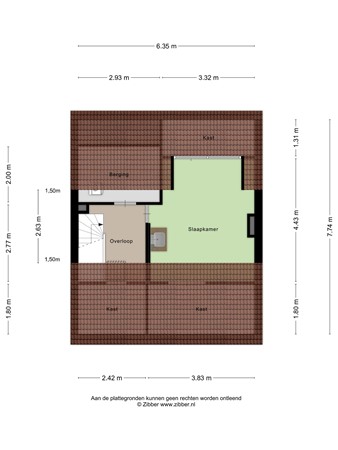 Walburg 36, 6225 CN Maastricht - 177559483_1584045_walbu_tweede_verdiepi_first_design_20251002_76f17b.jpg