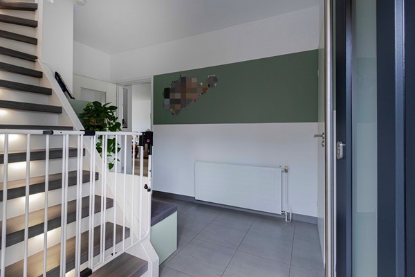 Medium property photo - Walburg 36, 6225 CN Maastricht