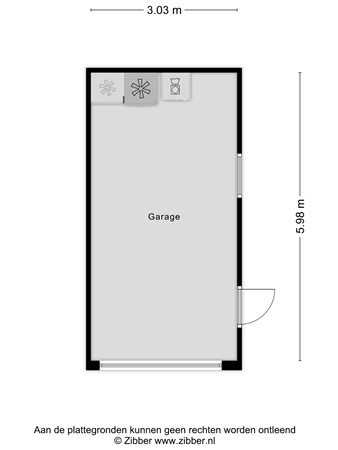 Walburg 36, 6225 CN Maastricht - 177559483_1584045_walbu_garage_first_design_20251002_69f3dd.jpg