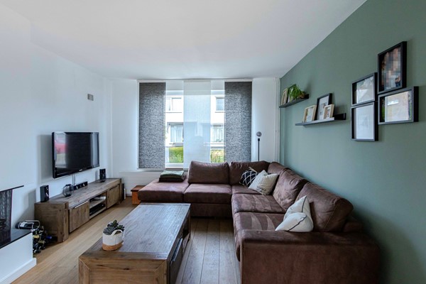 Medium property photo - Walburg 36, 6225 CN Maastricht