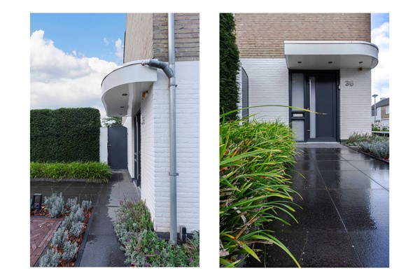 Medium property photo - Walburg 36, 6225 CN Maastricht