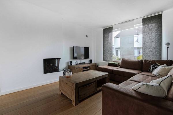 Medium property photo - Walburg 36, 6225 CN Maastricht