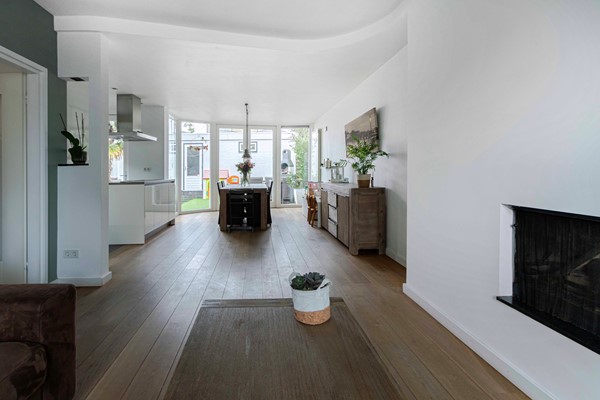 Medium property photo - Walburg 36, 6225 CN Maastricht