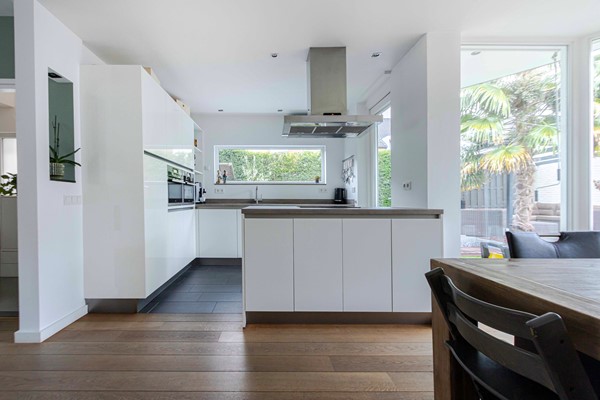 Medium property photo - Walburg 36, 6225 CN Maastricht