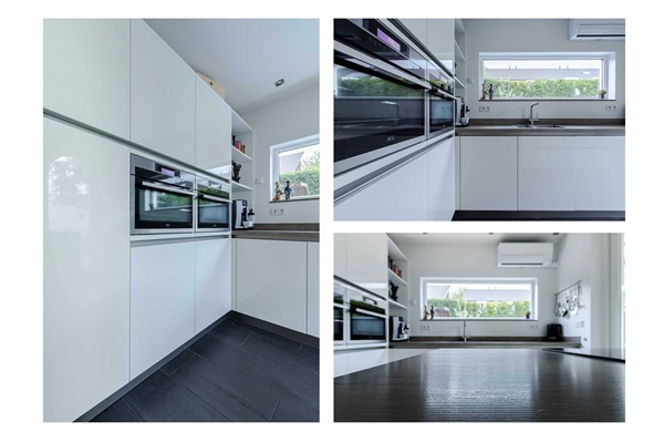 Medium property photo - Walburg 36, 6225 CN Maastricht