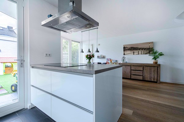 Medium property photo - Walburg 36, 6225 CN Maastricht
