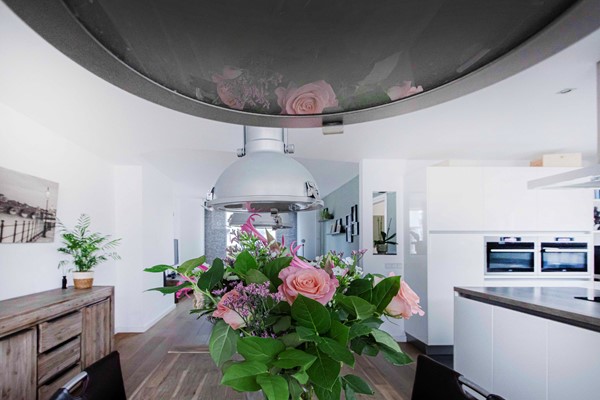 Medium property photo - Walburg 36, 6225 CN Maastricht