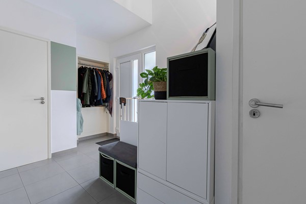 Medium property photo - Walburg 36, 6225 CN Maastricht