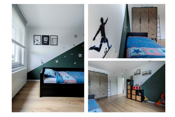Medium property photo - Walburg 36, 6225 CN Maastricht