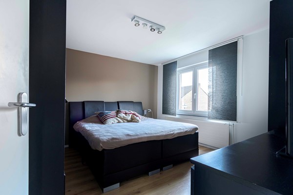 Medium property photo - Walburg 36, 6225 CN Maastricht